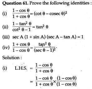 trigonometry-icse-solutions-class-10-mathematics-80