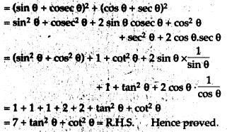 trigonometry-icse-solutions-class-10-mathematics-91