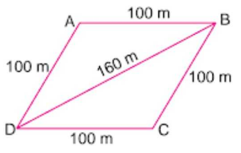 How To Find Area Of Trapezium 19