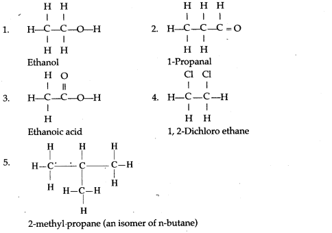 Гептановая кислота изомеры. Изомеры гептановой кислоты. Гептановая кислота структурная формула. Гептановая кислота формула изомеры. 5 Формул структурных изомеров гептановой кислоты.