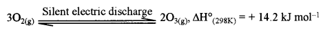 ISC Chemistry Question Paper 2010 Solved for Class 12 image - 15
