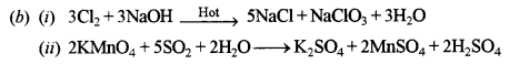 ISC Chemistry Question Paper 2010 Solved for Class 12 image - 16