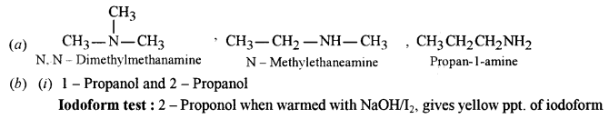 ISC Chemistry Question Paper 2010 Solved for Class 12 image - 25