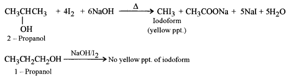 ISC Chemistry Question Paper 2010 Solved for Class 12 image - 26