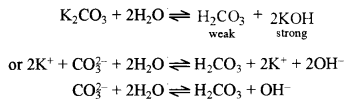 ISC Chemistry Question Paper 2010 Solved for Class 12 image - 7