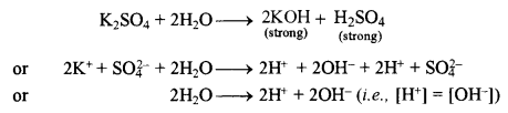 ISC Chemistry Question Paper 2010 Solved for Class 12 image - 8