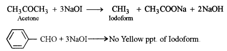 ISC Chemistry Question Paper 2011 Solved for Class 12 image - 12