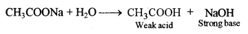 ISC Chemistry Question Paper 2011 Solved for Class 12 image - 2