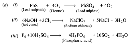 ISC Chemistry Question Paper 2014 Solved for Class 12 image - 10