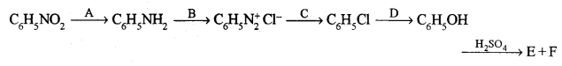 ISC Chemistry Question Paper 2014 Solved for Class 12 image - 17