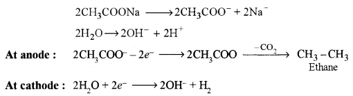 ISC Chemistry Question Paper 2014 Solved for Class 12 image - 22