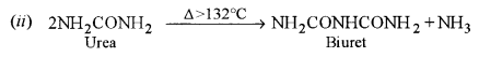 ISC Chemistry Question Paper 2014 Solved for Class 12 image - 24