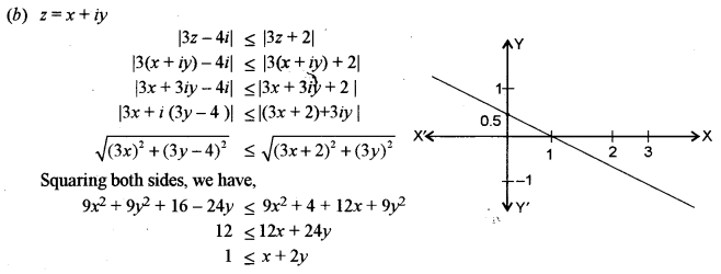ISC Maths Question Paper 2010 Solved for Class 12 image - 28
