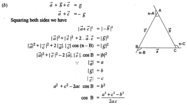 ISC Maths Question Paper 2010 Solved for Class 12 image - 31