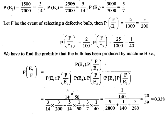 ISC Maths Question Paper 2010 Solved for Class 12 image - 35