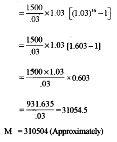 ISC Maths Question Paper 2010 Solved for Class 12 image - 41