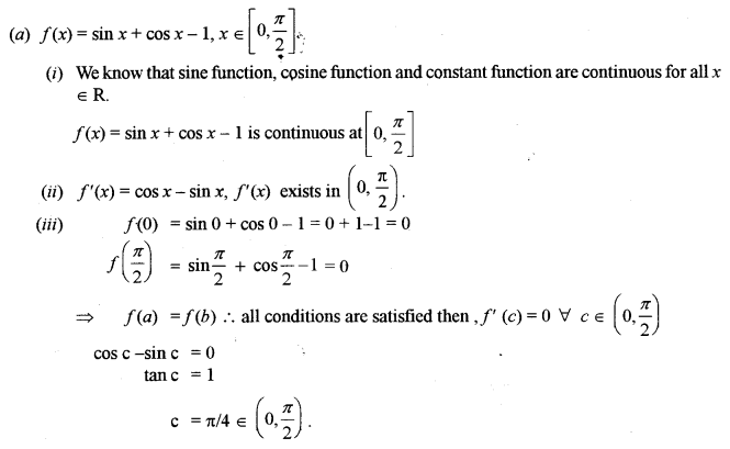 ISC Maths Question Paper 2010 Solved for Class 12 image - 9