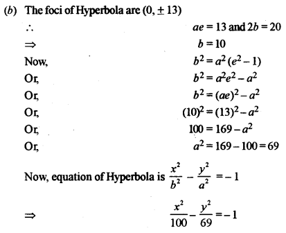 ISC Maths Question Paper 2011 Solved for Class 12 image - 23