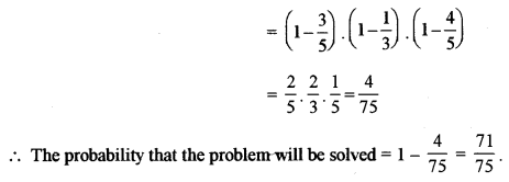 ISC Maths Question Paper 2013 Solved for Class 12 image - 31