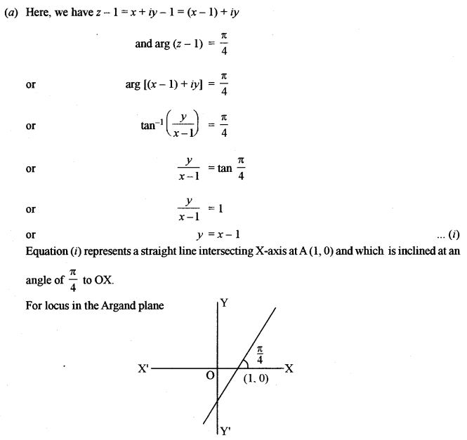 ISC Maths Question Paper 2013 Solved for Class 12 image - 32