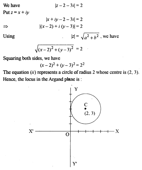 ISC Maths Question Paper 2013 Solved for Class 12 image - 33