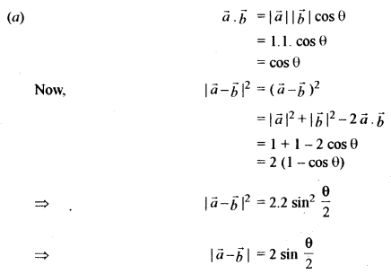 ISC Maths Question Paper 2013 Solved for Class 12 image - 36