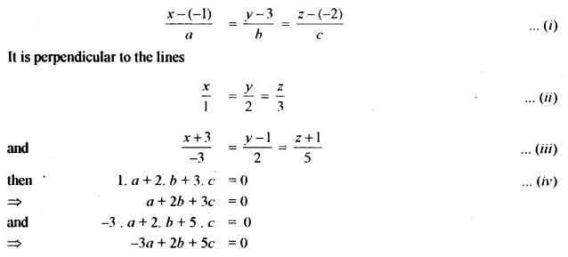 ISC Maths Question Paper 2013 Solved for Class 12 image - 38