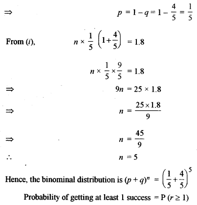 ISC Maths Question Paper 2013 Solved for Class 12 image - 42