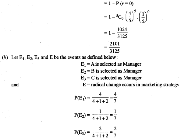 ISC Maths Question Paper 2013 Solved for Class 12 image - 43