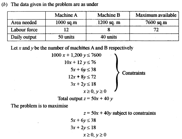 ISC Maths Question Paper 2013 Solved for Class 12 image - 47