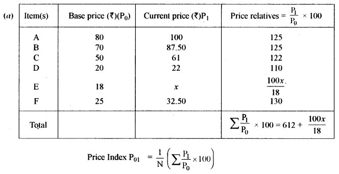 ISC Maths Question Paper 2013 Solved for Class 12 image - 52