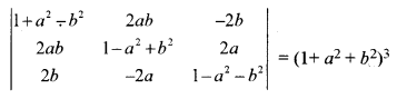 ISC Maths Question Paper 2015 Solved for Class 12 image - 10