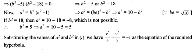 ISC Maths Question Paper 2015 Solved for Class 12 image - 21