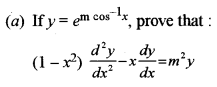 ISC Maths Question Paper 2015 Solved for Class 12 image - 22