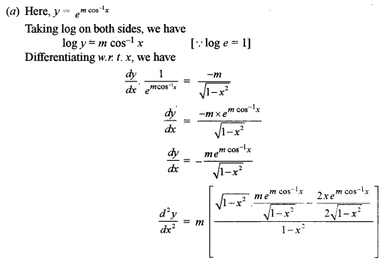 ISC Maths Question Paper 2015 Solved for Class 12 image - 23