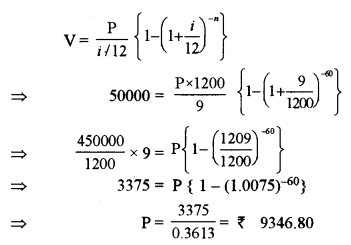 ISC Maths Question Paper 2015 Solved for Class 12 image - 47