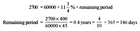 ISC Maths Question Paper 2017 Solved for Class 12 image - 45