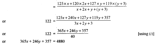 ISC Maths Question Paper 2017 Solved for Class 12 image - 48