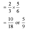 ISC Maths Question Paper 2018 Solved for Class 12 image - 10