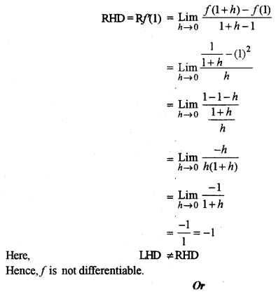 ISC Maths Question Paper 2018 Solved for Class 12 image - 17