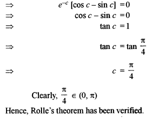 ISC Maths Question Paper 2018 Solved for Class 12 image - 19
