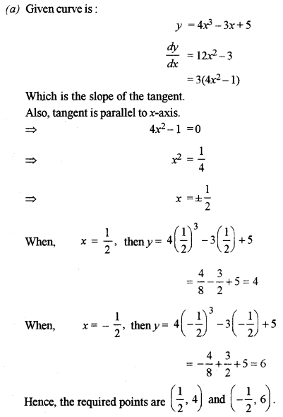ISC Maths Question Paper 2018 Solved for Class 12 image - 24