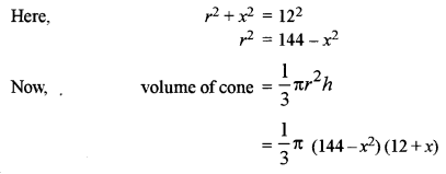 ISC Maths Question Paper 2018 Solved for Class 12 image - 35