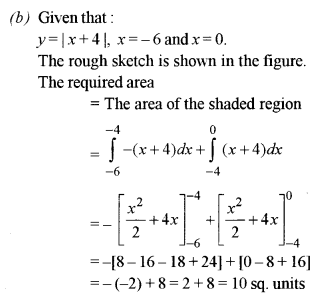 ISC Maths Question Paper 2018 Solved for Class 12 image - 53