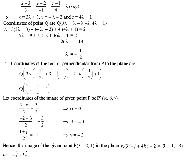ISC Maths Question Paper 2018 Solved for Class 12 image - 55