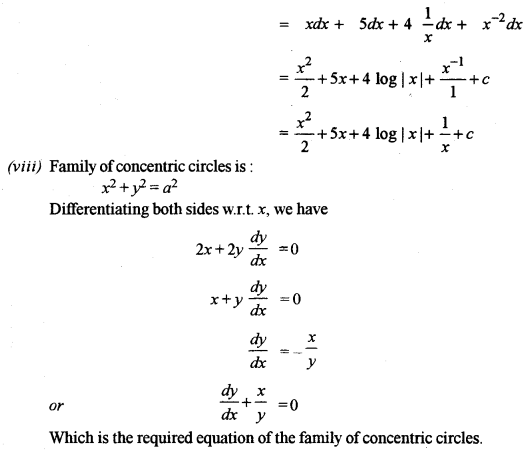 ISC Maths Question Paper 2018 Solved for Class 12 image - 8