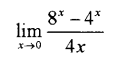 ISC Maths Question Paper 2019 Solved for Class 12 image - 2