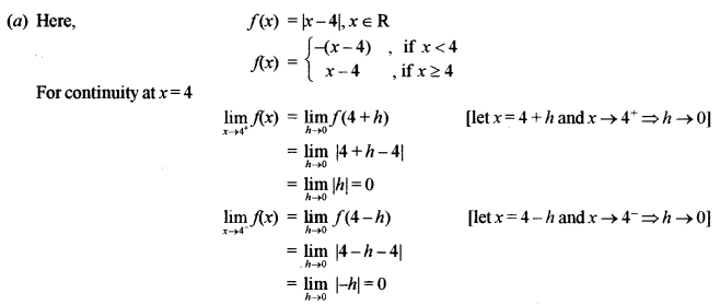 ISC Maths Question Paper 2019 Solved for Class 12 image - 20
