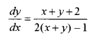 ISC Maths Question Paper 2019 Solved for Class 12 image - 30