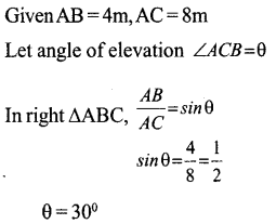 Kerala SSLC Maths Model Question Papers with Answers Paper 1 image - 15